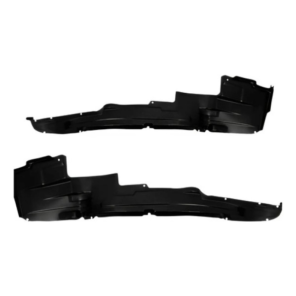 Par Parabarro Grand Vitara 97 98 99 00 01 02 03 04 05 A 2007