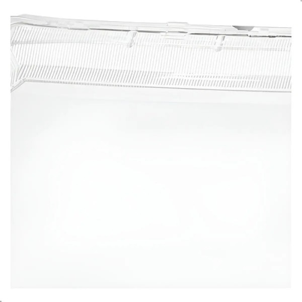 Par Lente Farol Grand Vitara 2009 2010 11 12 2013 2014 2015