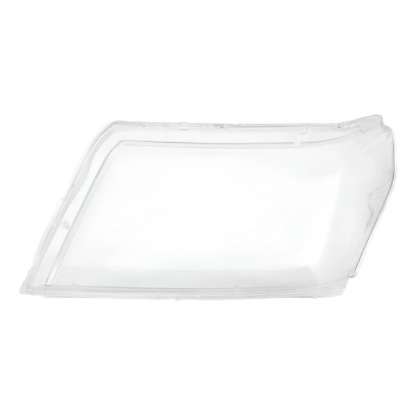 Lente Farol Vitara 2009 2010 2011 2012 2013 2014 2015