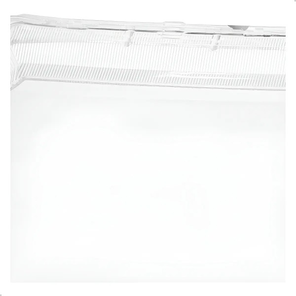 Lente Farol Vitara 2009 2010 2011 2012 2013 2014 2015