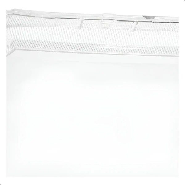 Lente Farol Vitara 2009 2010 2011 2012 2013 2014 2015