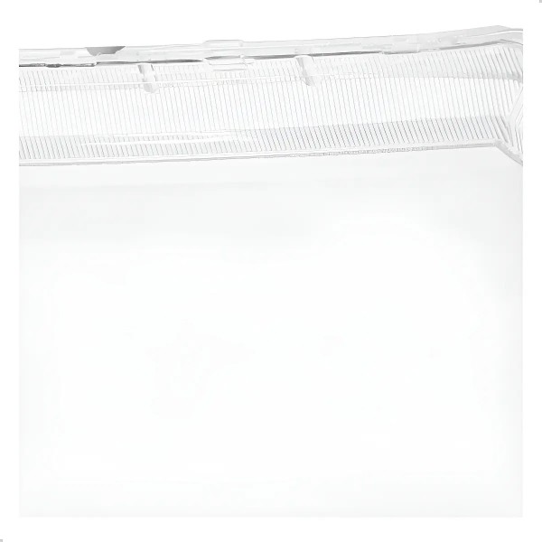 Lente Farol Vitara 2009 2010 2011 2012 2013 2014 2015
