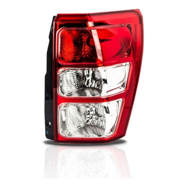 Lanterna Traseira Vitara 2008 2009 2010 2011 2012