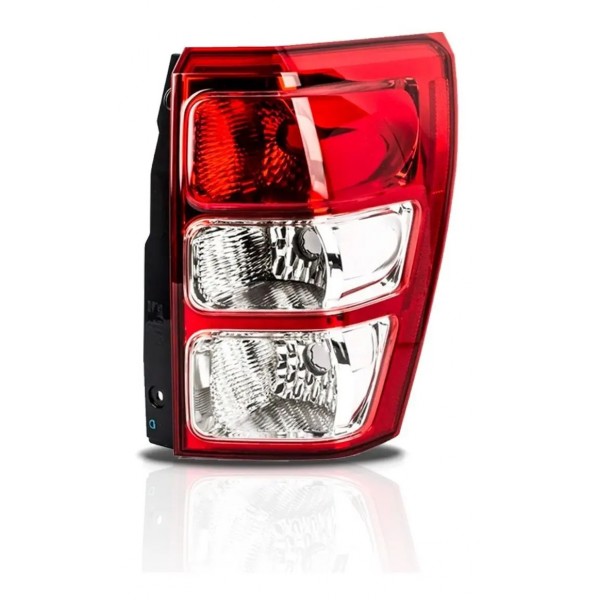 Lanterna Traseira Vitara 2008 2009 2010 2011 2012