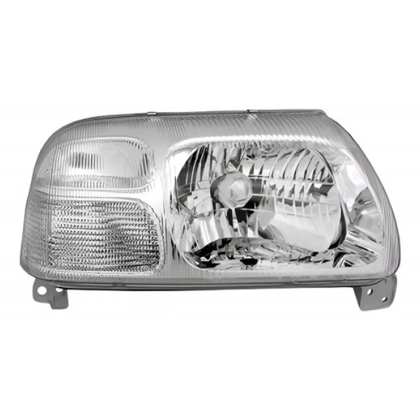 Par Farol Grand Vitara/ Tracker 1998 A 2007