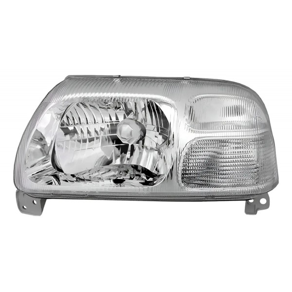 Farol Grand Vitara/ Tracker 1998 A 2007