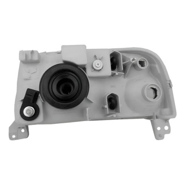 Farol Grand Vitara/ Tracker 1998 A 2007