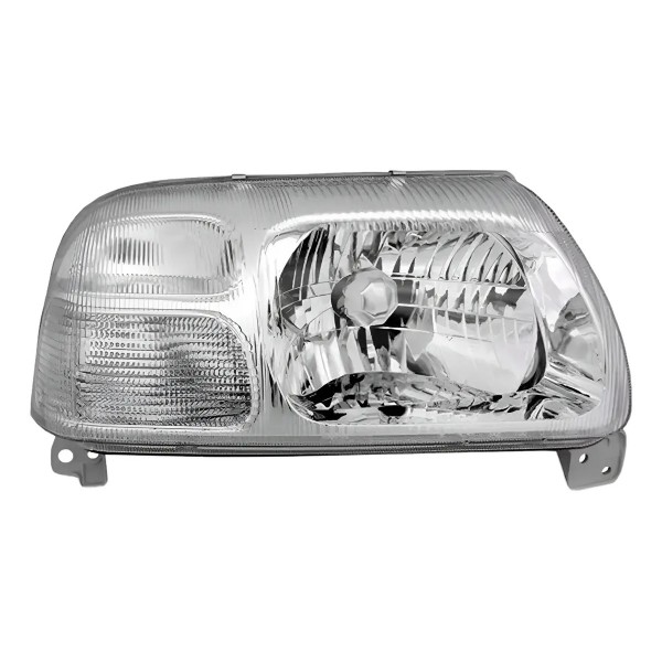 Farol Grand Vitara/ Tracker 1998 A 2007