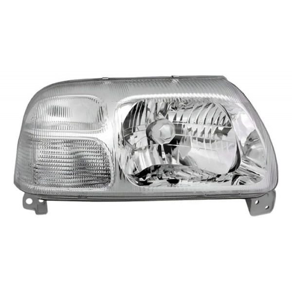 Farol Grand Vitara/ Tracker 1998 A 2007