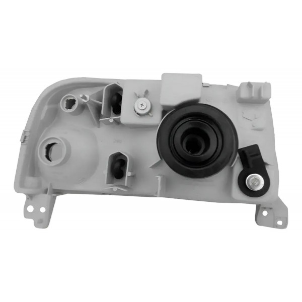 Farol Grand Vitara/ Tracker 1998 A 2007