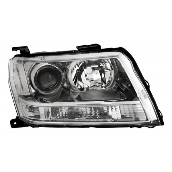 Par Farol Vitara 2009 2010 2011 2012 2013 2014 2015 Man/elet