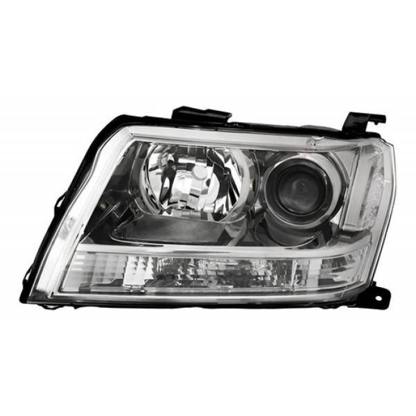 Par Farol Vitara 2009 2010 2011 2012 2013 2014 2015 Man/elet
