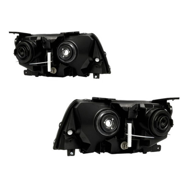 Par Farol Vitara 2009 2010 2011 2012 2013 2014 2015 Man/elet