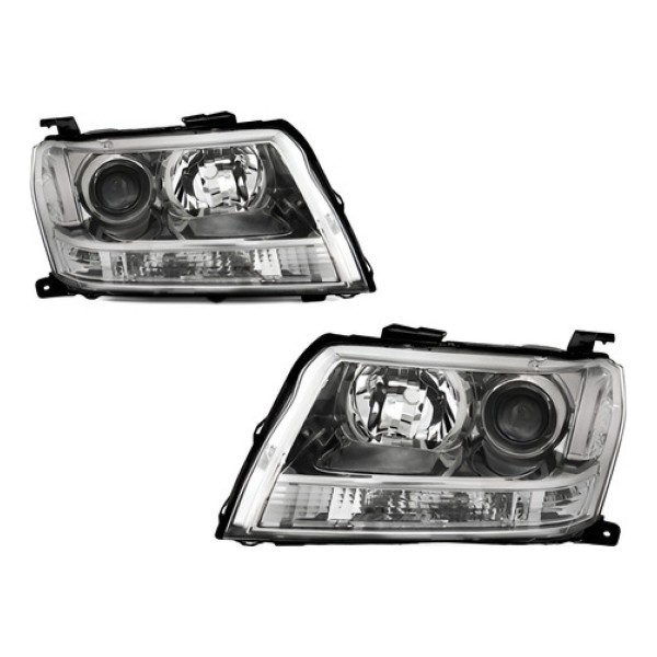 Par Farol Vitara 2009 2010 2011 2012 2013 2014 2015 Man/elet