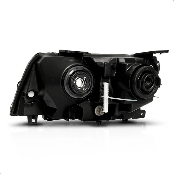 Farol Vitara 2009 2010 2011 2012 2013 2014 2015 Manual/eletr