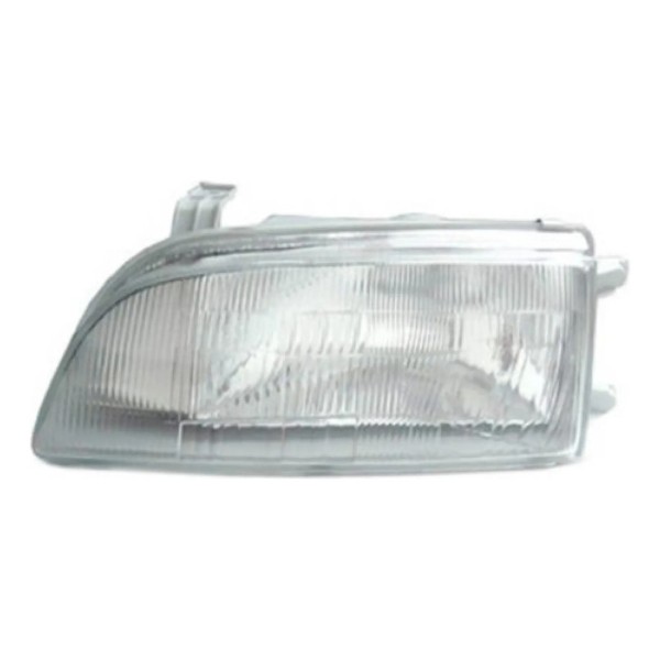 Farol Swift 1990 1991 1992 1993 1994 1995