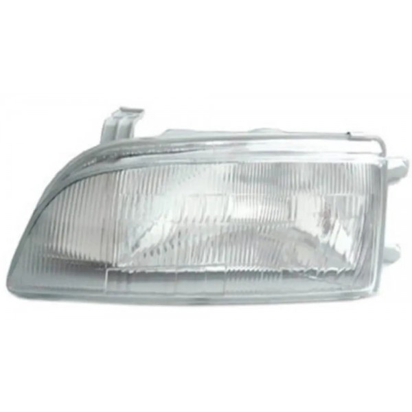 Farol Swift 1990 1991 1992 1993 1994 1995