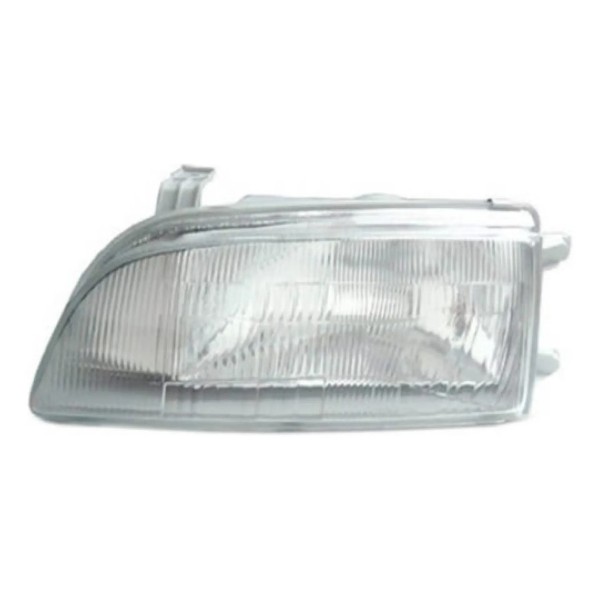 Farol Swift 1990 1991 1992 1993 1994 1995