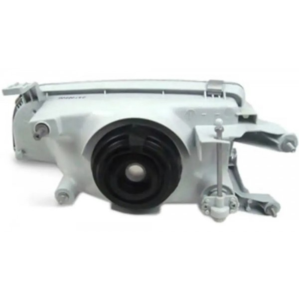 Farol Swift 1990 1991 1992 1993 1994 1995