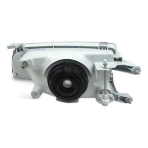 Farol Swift 1990 1991 1992 1993 1994 1995
