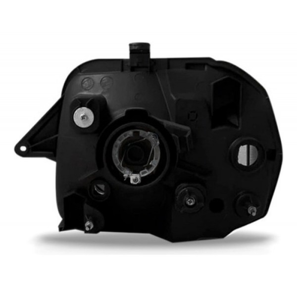 Farol Jimny 2001 02 03 04 05 06 07 2008 2009 2010 2011 2012