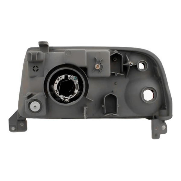 Farol Grand Vitara 1998 A 2007 Tracker 2001 A 2009