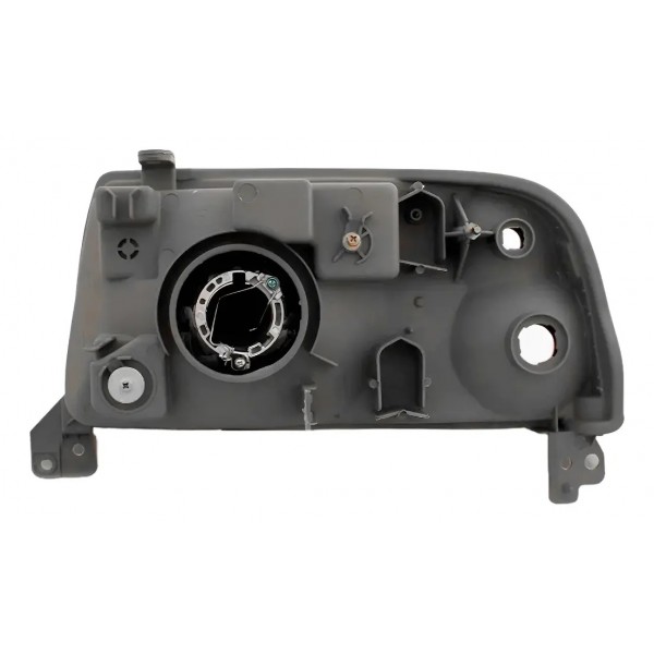 Farol Grand Vitara 1998 A 2007 Tracker 2001 A 2009