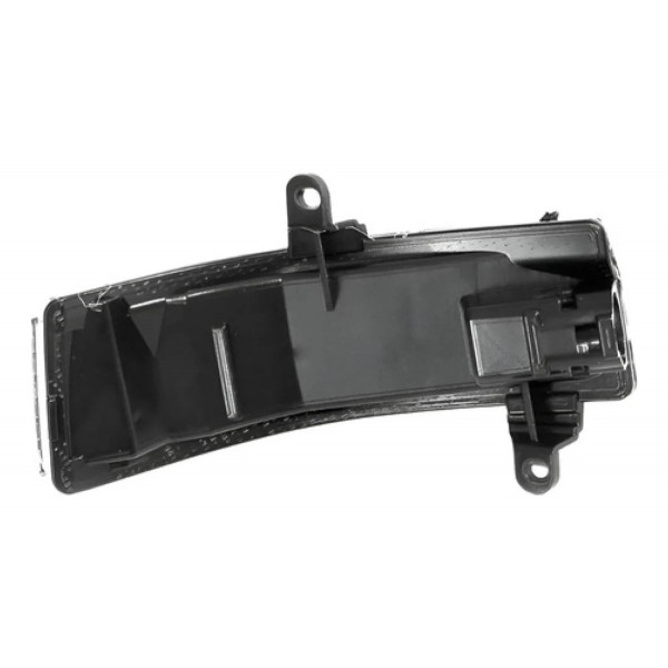 Pisca Retrovisor Forester/impreza 2014 2015 2016 2017 2018