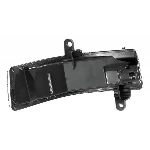 Pisca Retrovisor Forester/impreza 2014 2015 2016 2017 2018