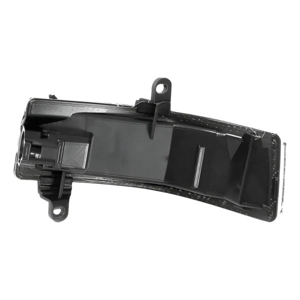 Pisca Retrovisor Forester/impreza 2014 2015 2016 2017 2018