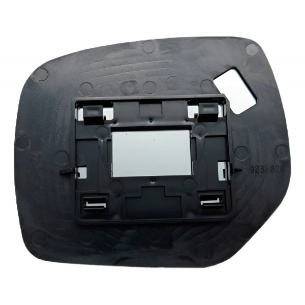 Lente De Retrovisor Forester Impreza 2014 A 2018