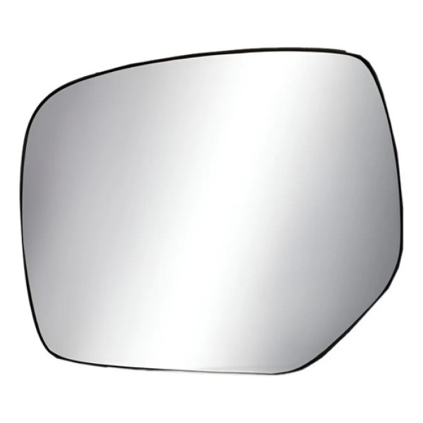 Lente De Retrovisor Forester Impreza 2014 A 2018