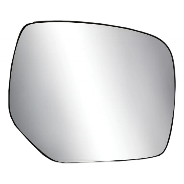 Lente De Retrovisor Forester Impreza 2014 A 2018