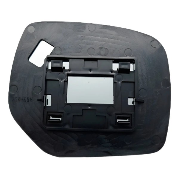 Lente De Retrovisor Forester Impreza 2014 A 2018