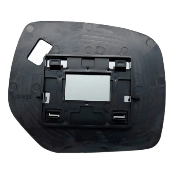 Lente De Retrovisor Forester Impreza 2014 A 2018