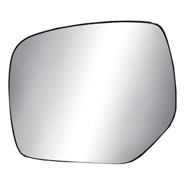 Lente De Retrovisor Forester Impreza 2014 A 2018