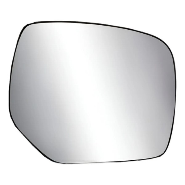 Lente De Retrovisor Forester Impreza 2014 A 2018