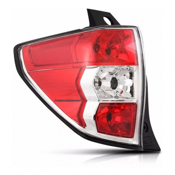 Lanterna Forester Subaru 2009 2010 2011 2012 2013 Depo