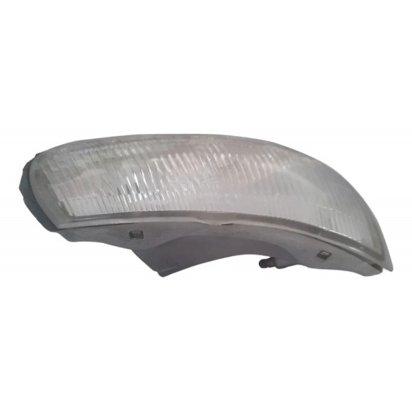 Lanterna Pisca Subaru Impreza 1995 1996 1997 Depo