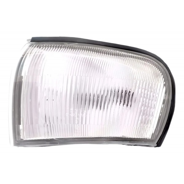 Lanterna Pisca Subaru Impreza 1995 1996 1997 Depo