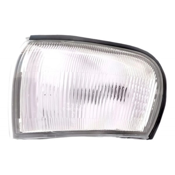 Lanterna Pisca Subaru Impreza 1995 1996 1997 Depo
