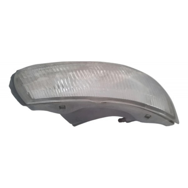 Lanterna Pisca Subaru Impreza 1995 1996 1997 Depo