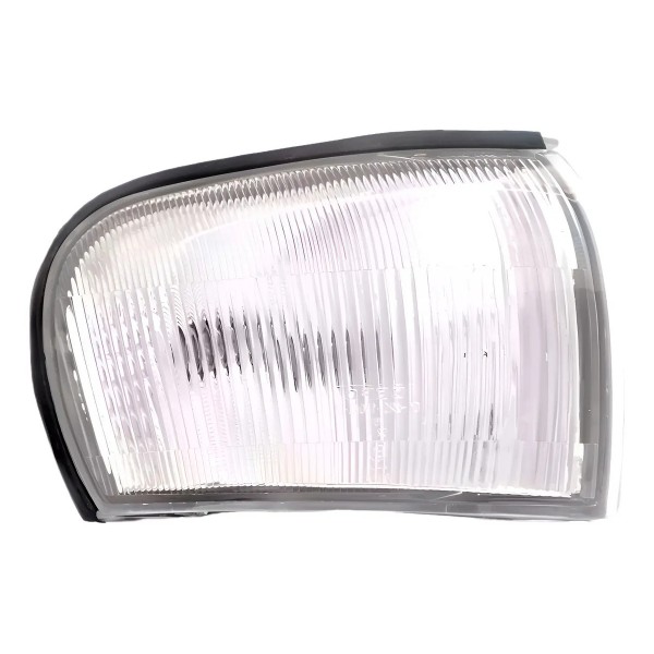 Lanterna Pisca Subaru Impreza 1995 1996 1997 Depo