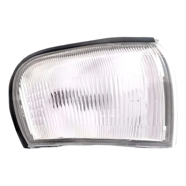 Lanterna Pisca Subaru Impreza 1995 1996 1997 Depo