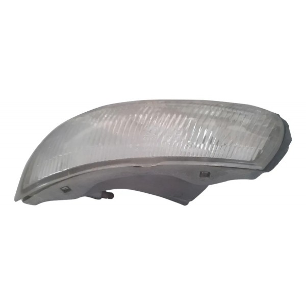 Lanterna Pisca Subaru Impreza 1995 1996 1997 Depo