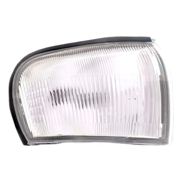 Lanterna Pisca Subaru Impreza 1995 1996 1997 Depo