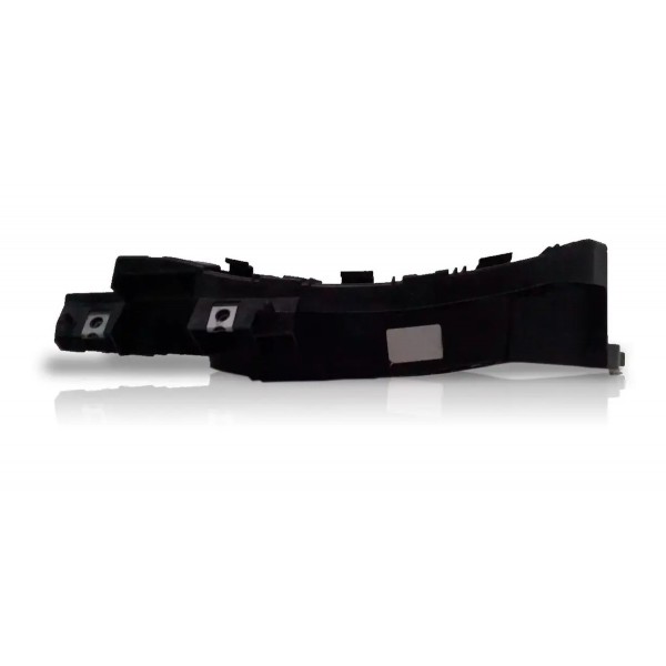 Guia Suporte Farol Forester 2009 A 2012