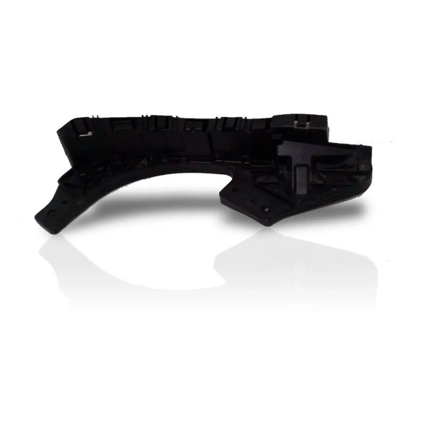 Guia Suporte Farol Forester 2009 A 2012