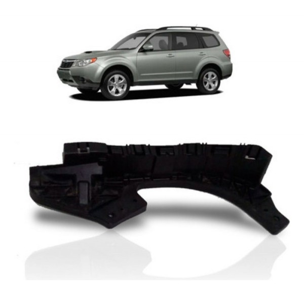 Guia Suporte Farol Forester 2009 A 2012