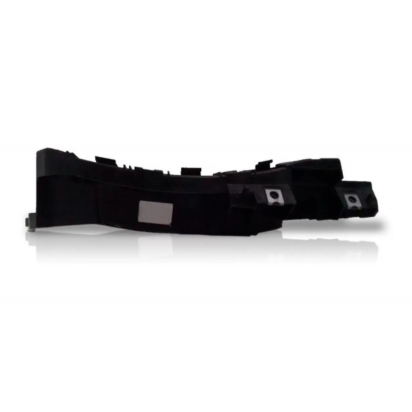 Guia Suporte Farol Forester 2009 A 2012